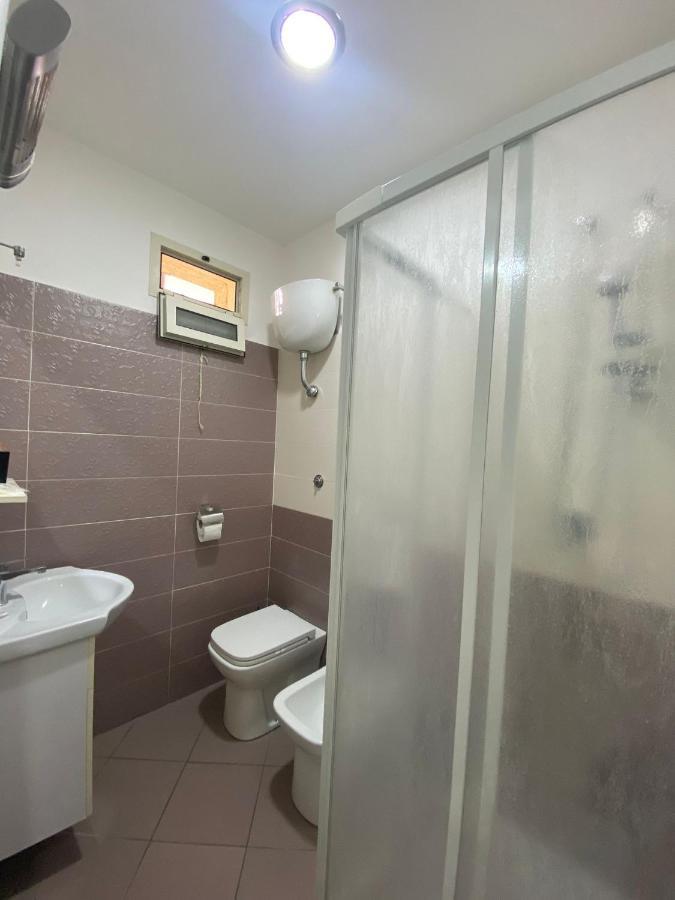 Family Room Portici Ngoại thất bức ảnh
