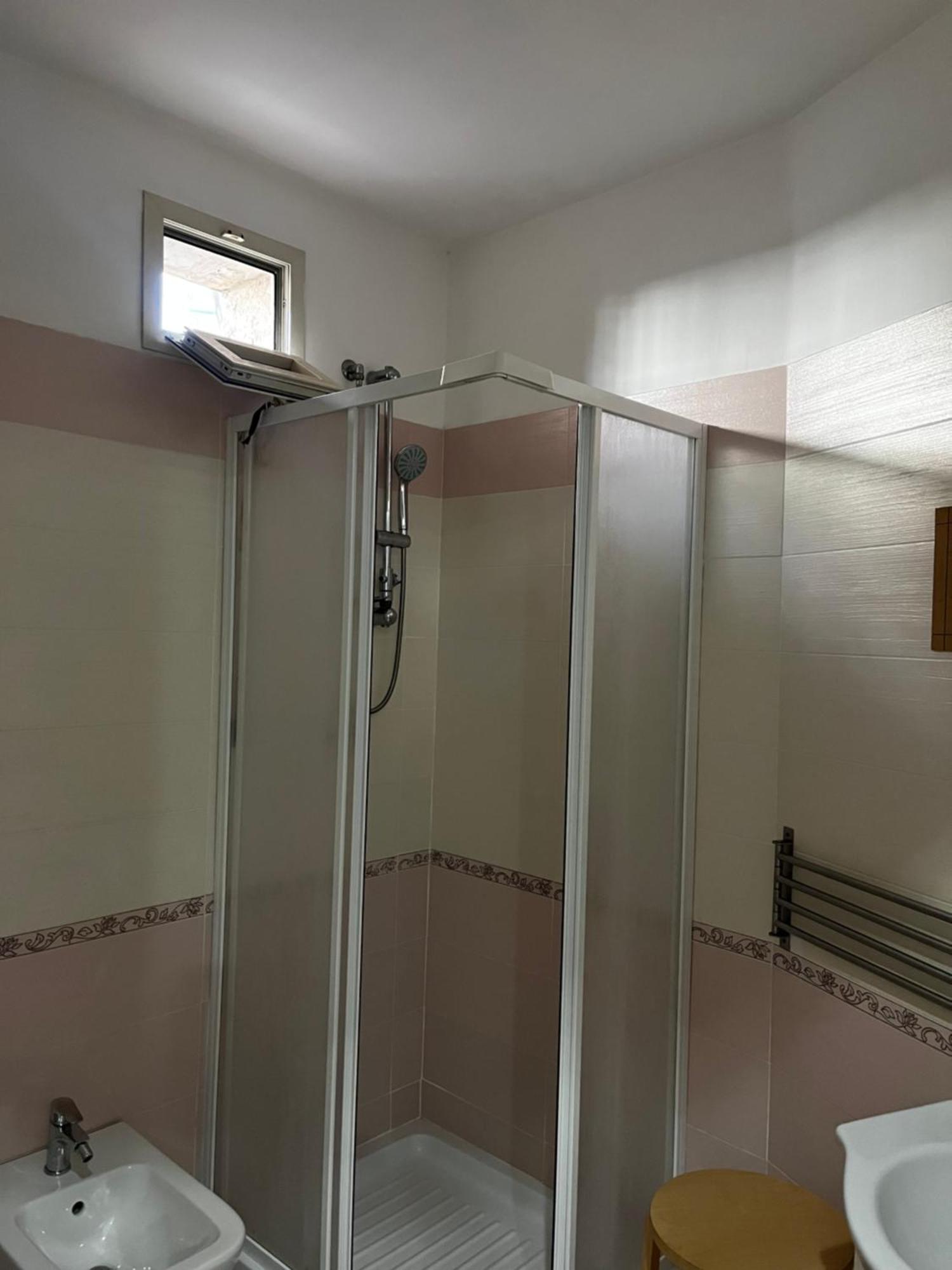 Family Room Portici Ngoại thất bức ảnh